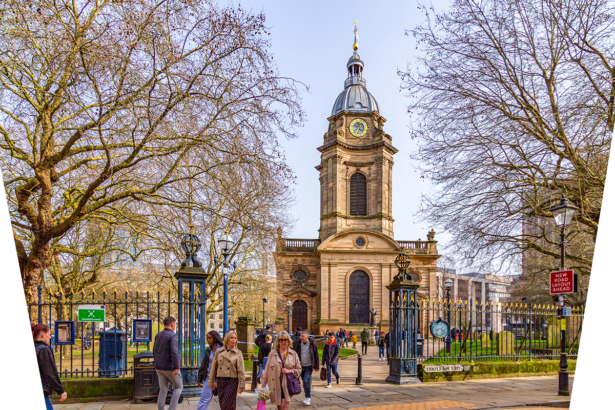 HLP_T_260305_3449 rt.jpg